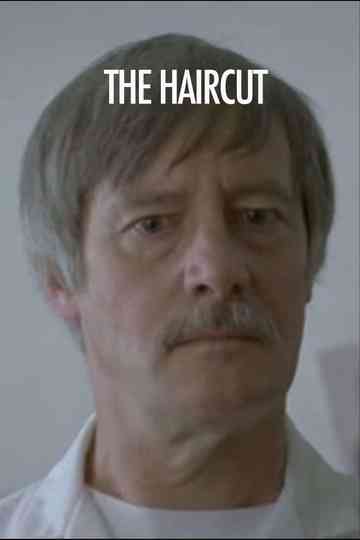 The Haircut Poster