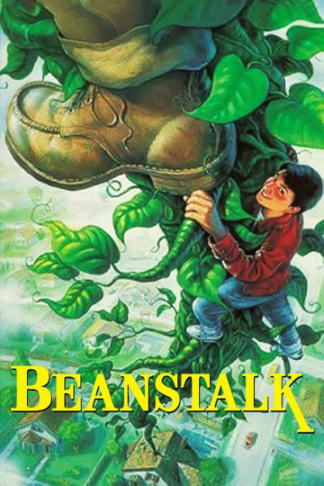 Beanstalk