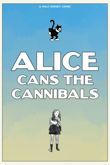 Alice Cans the Cannibals