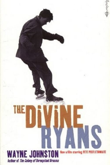 The Divine Ryans