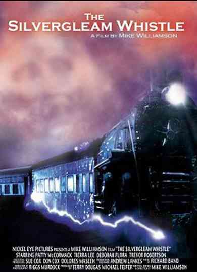 The Silvergleam Whistle Poster