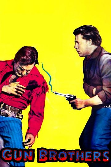 Gun Brothers