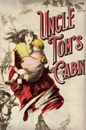 Uncle Toms Cabin