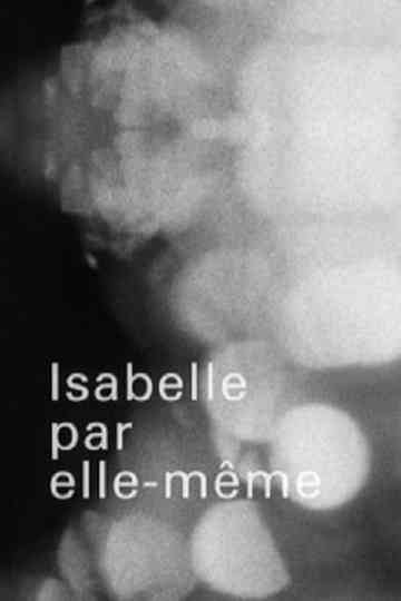 A Pure Spirit Poster