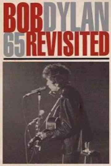 65 Revisited Poster