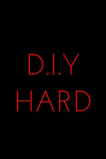 DIY Hard