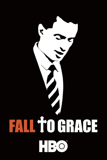 Fall to Grace