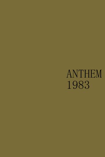 Anthem
