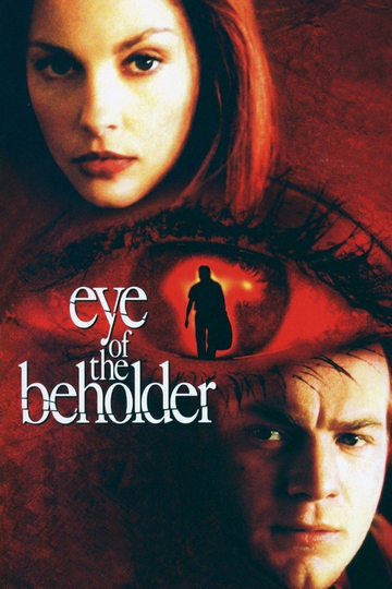 Eye of the Beholder Poster