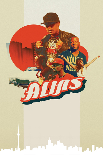 Alias