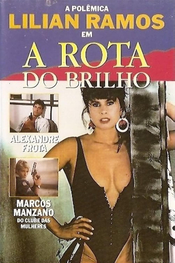 A Rota do Brilho