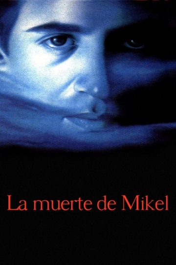 Mikels Death Poster