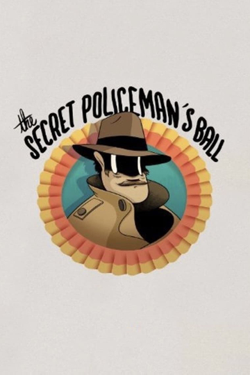 The Secret Policemans Ball