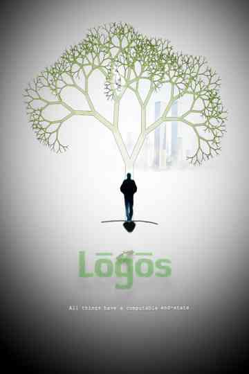 Logos poster