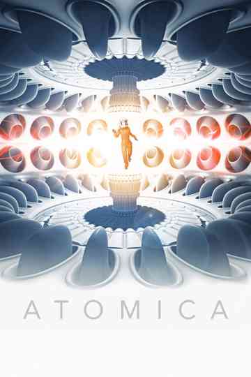 Atomica