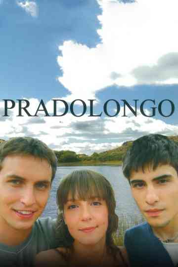 Pradolongo poster
