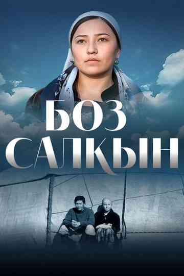 Pure Coolness Poster