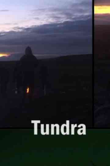 Tundra Poster