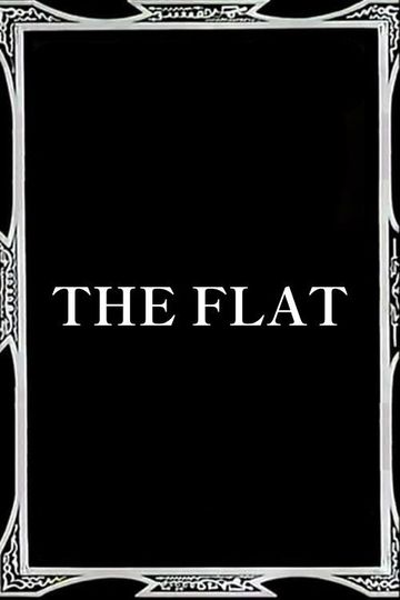 The Flat