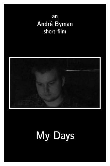 My Days