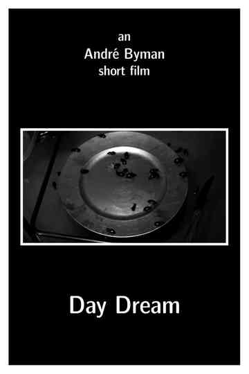 Day Dream Poster