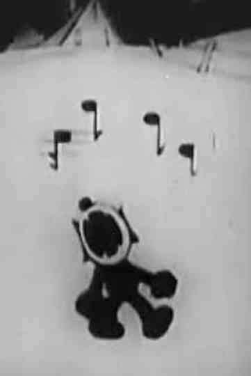 One Good Turn Poster