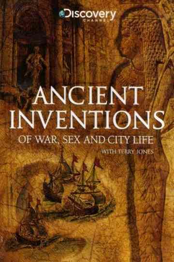 Ancient Inventions