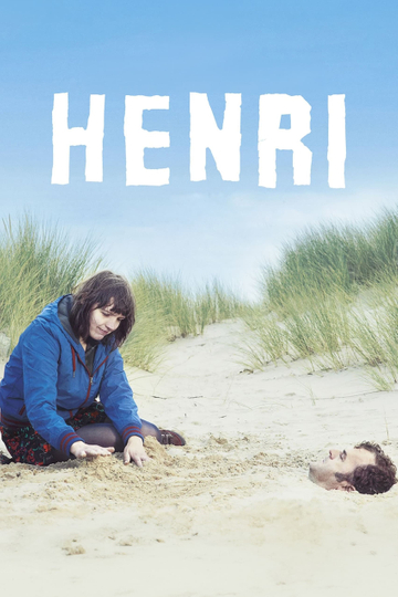 Henri Poster