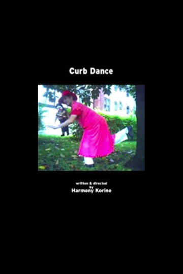 Curb Dance