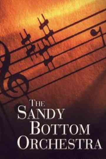 The Sandy Bottom Orchestra