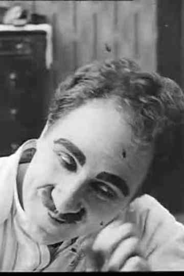 Worries and Wobbles Poster