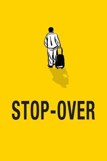 StopOver Poster