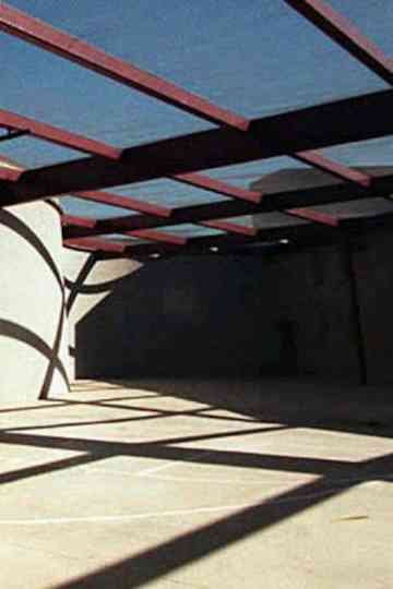 Security Colorado Poster