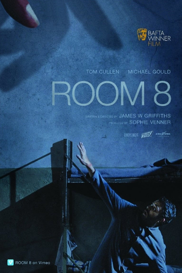 Room 8