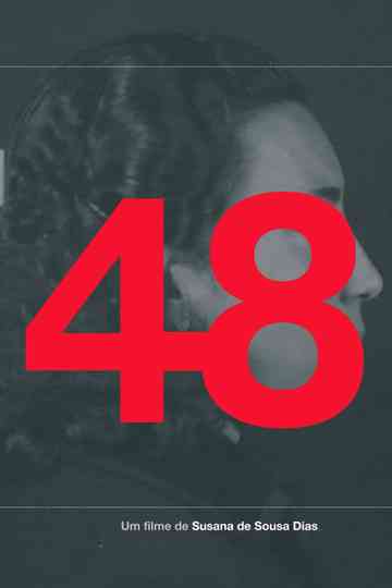 48 Poster