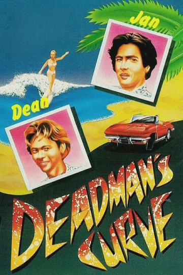 Deadmans Curve