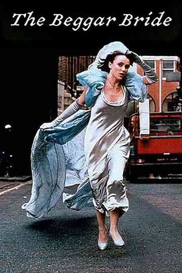 The Beggar Bride Poster