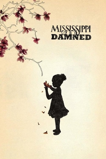 Mississippi Damned Poster