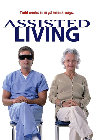 Assisted Living