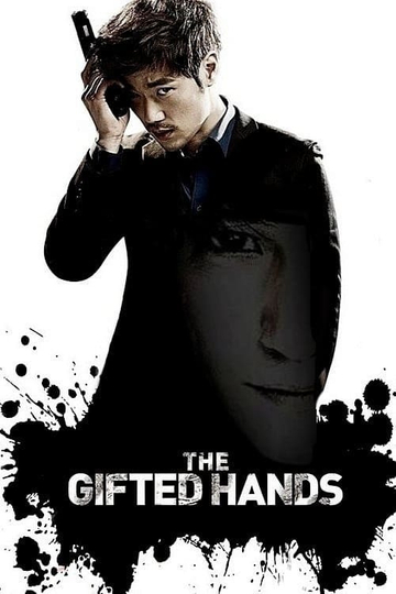 The Gifted Hands Poster