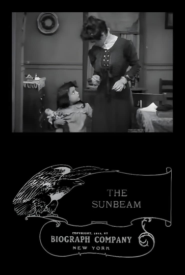 The Sunbeam Poster