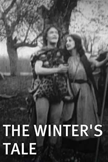 The Winters Tale