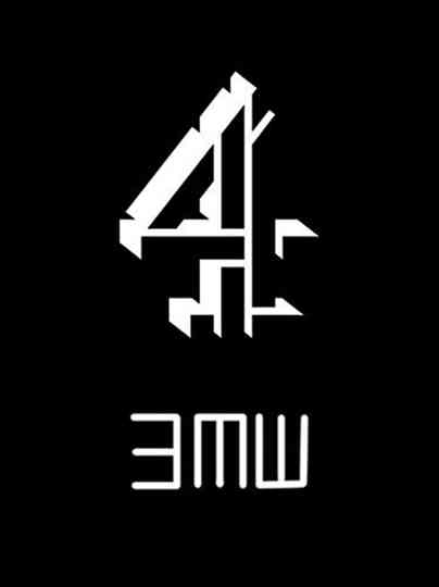 3 Minute Wonder poster