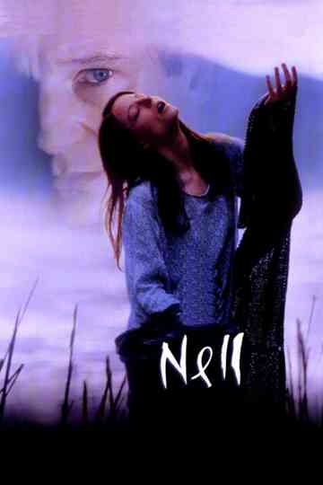Nell Poster