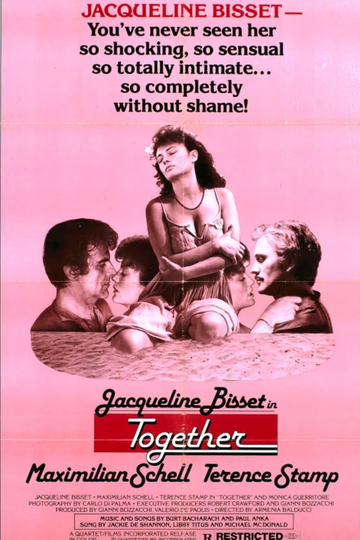 Together Poster