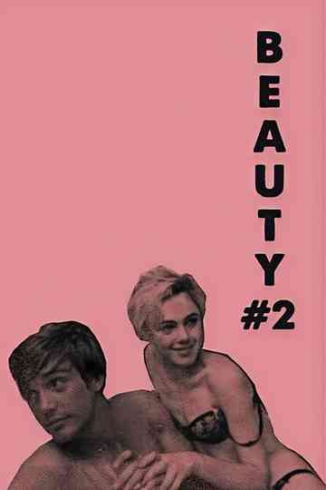 Beauty #2 Poster