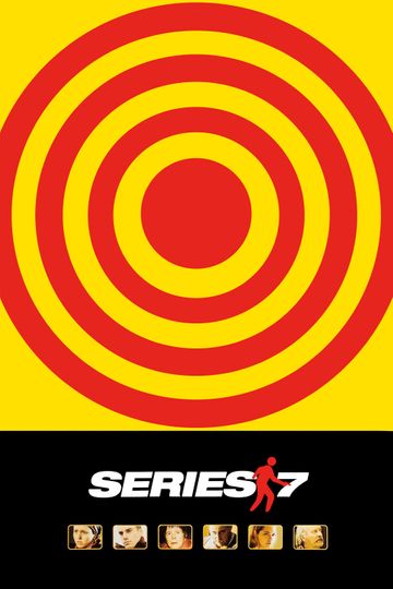 Series 7