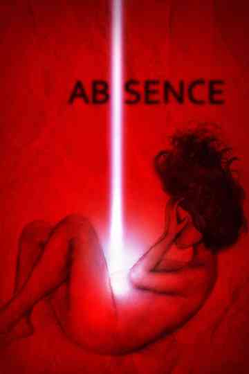 Absence Poster