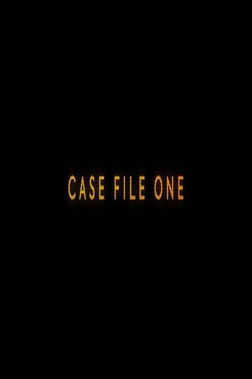Yaz's Case File