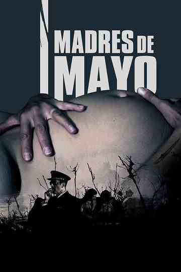 Madres de Mayo Poster